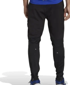 Own the Run Astro Knit Joggers - Men's
