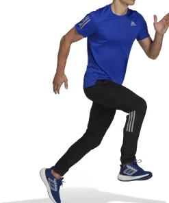 Own the Run Astro Knit Joggers - Men's