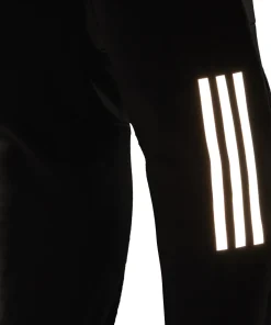 Own the Run Astro Knit Joggers - Men's