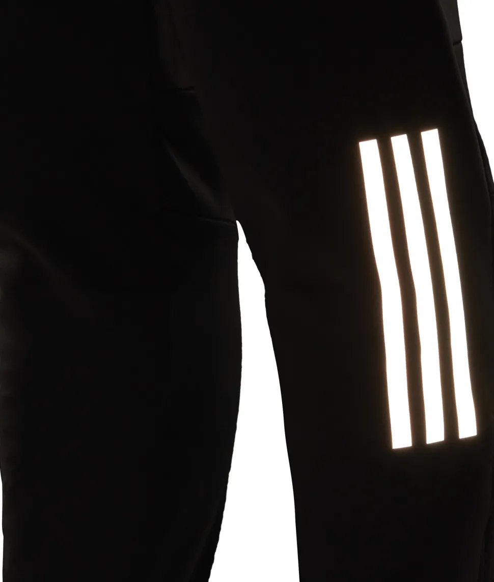 Own the Run Astro Knit Joggers - Men's