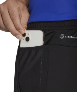 Own the Run Astro Knit Joggers - Men's