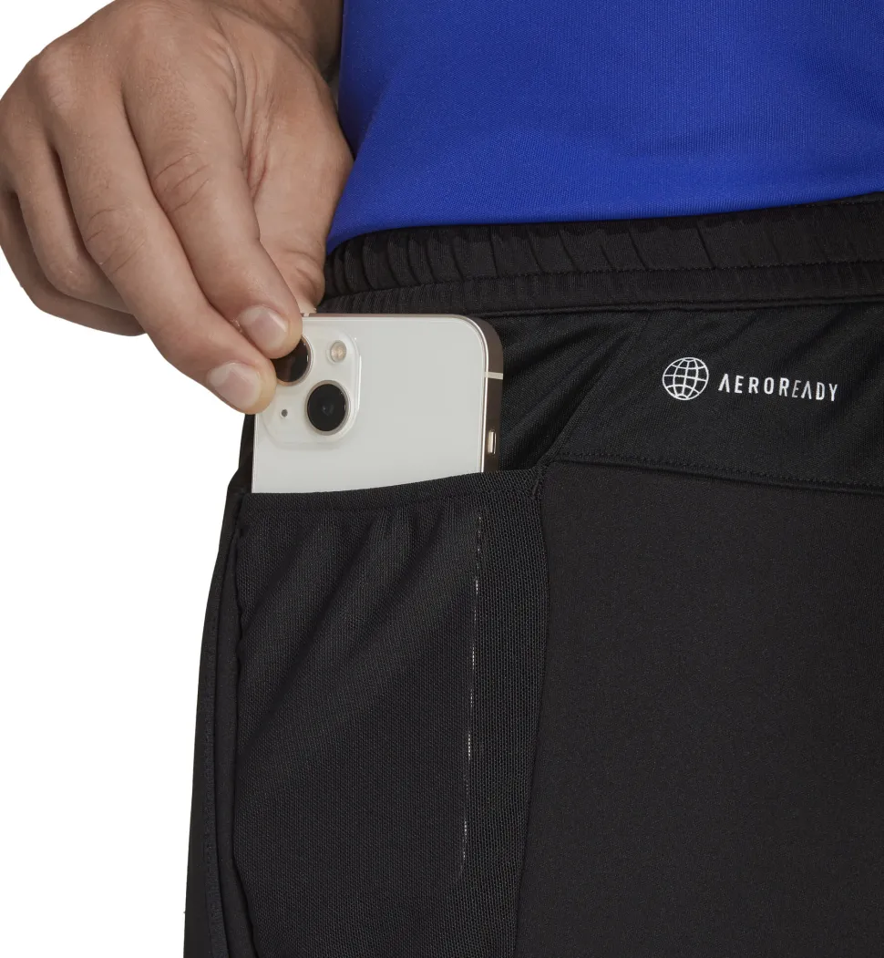 Own the Run Astro Knit Joggers - Men's