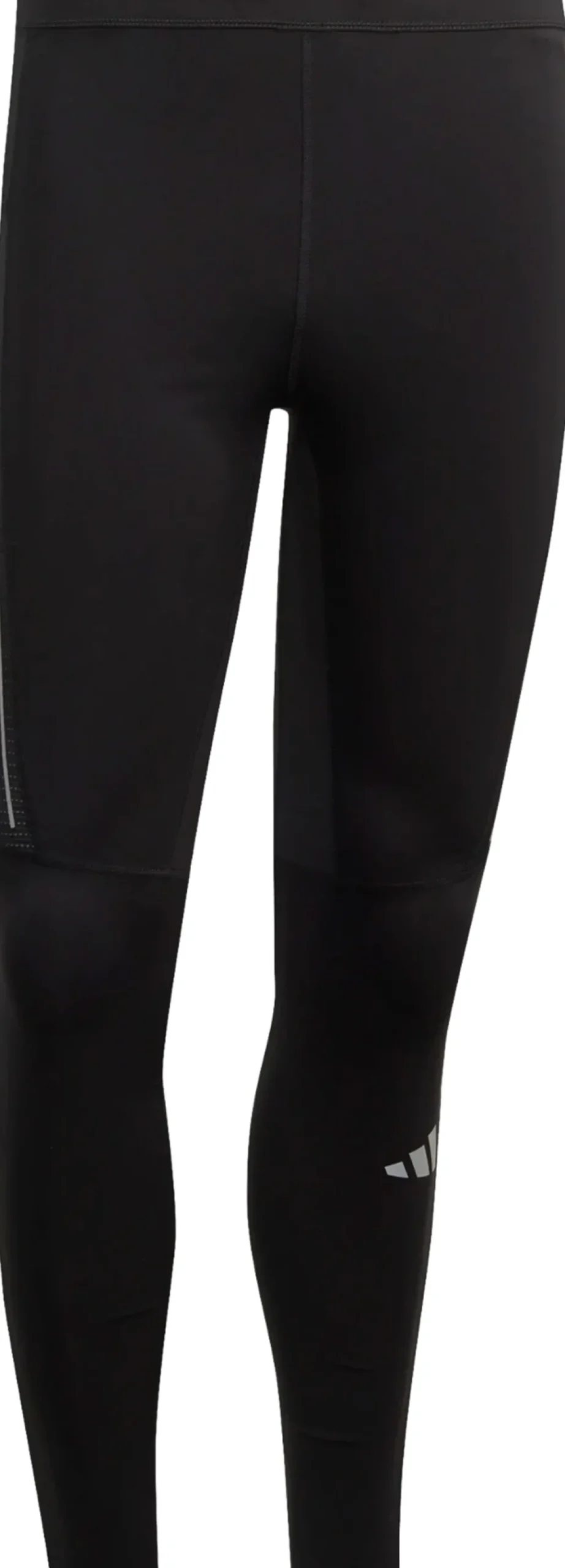 Own The Run Leggings - Men's
