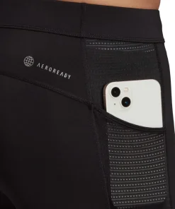 Own The Run Leggings - Men's