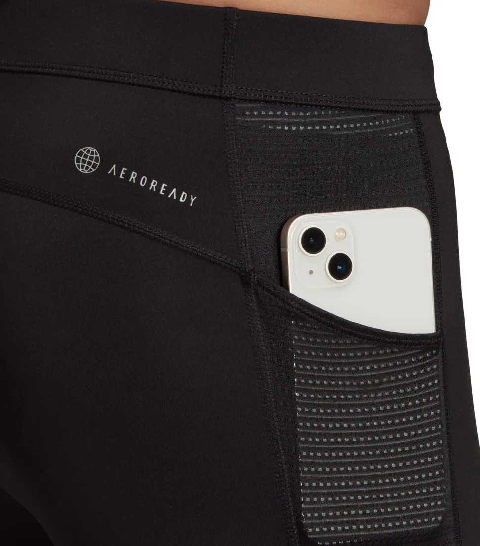 Own The Run Leggings - Men's