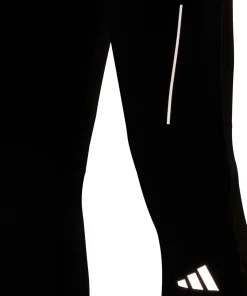 Own The Run Leggings - Men's