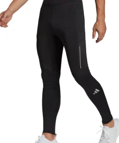 Own The Run Leggings - Men's