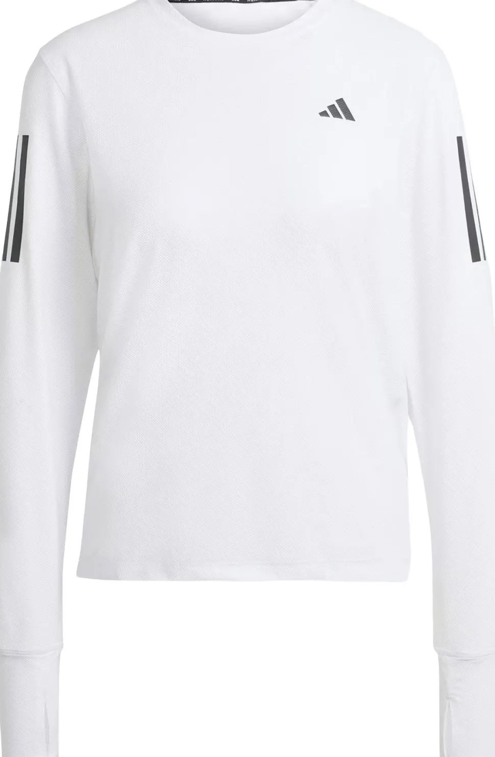 Own the Run Long Sleeve Top - Women's