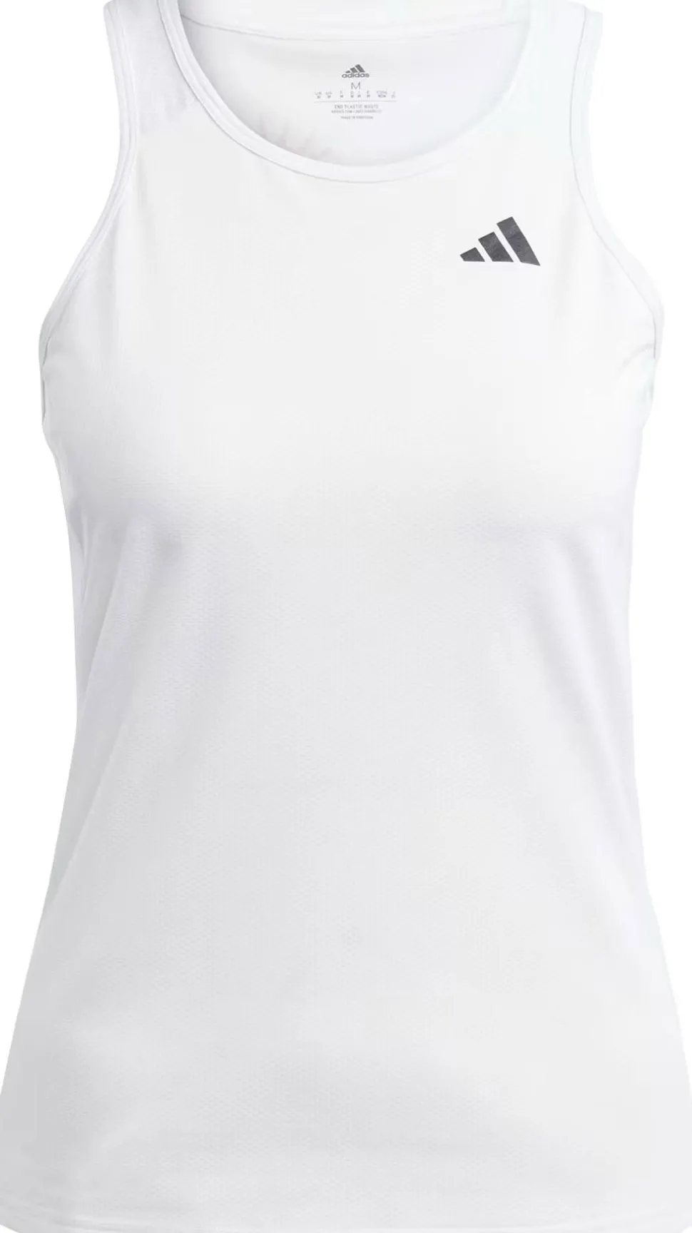 Own The Run Running Tank Top - Women's
