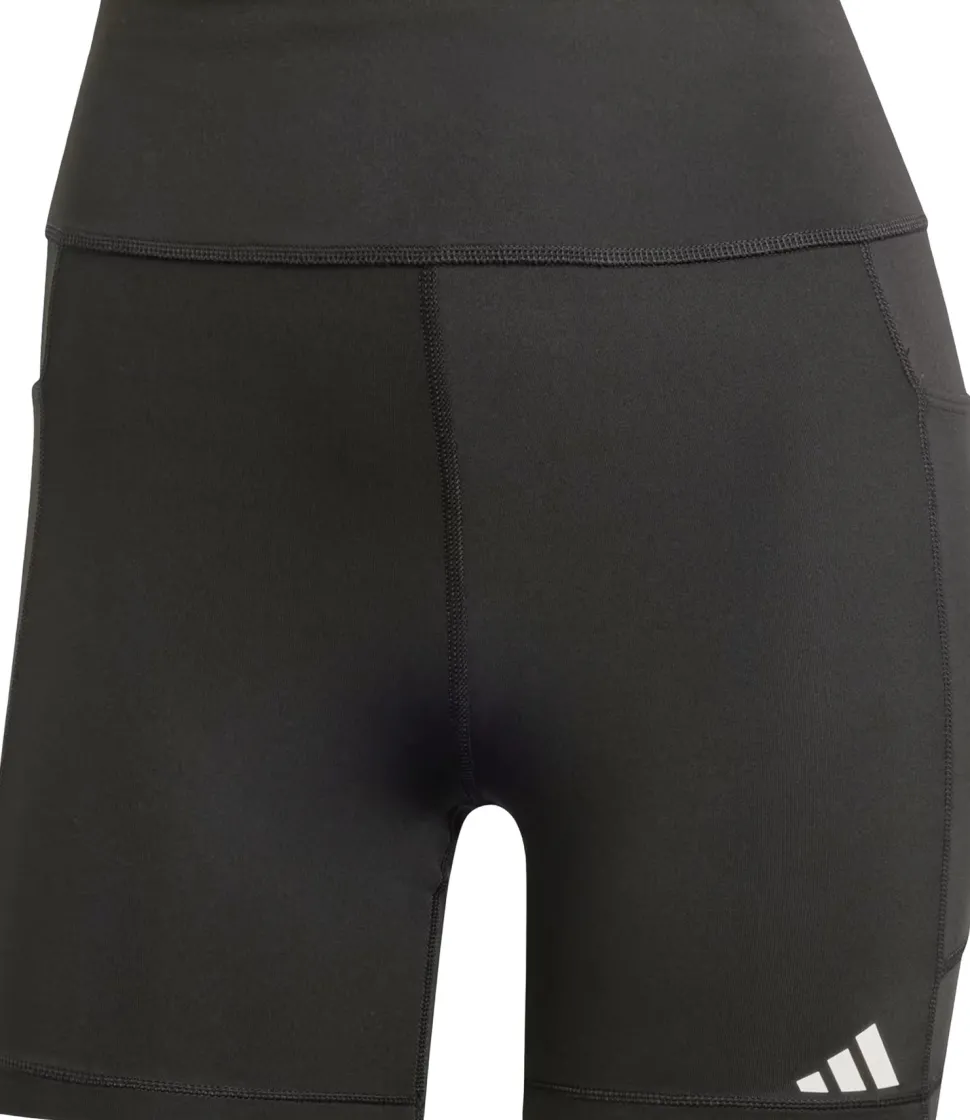 Own The Run Short Leggings - Women's