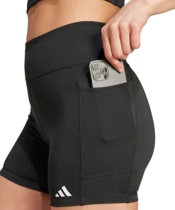 Own The Run Short Leggings - Women's