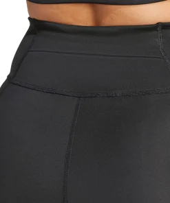 Own The Run Short Leggings - Women's