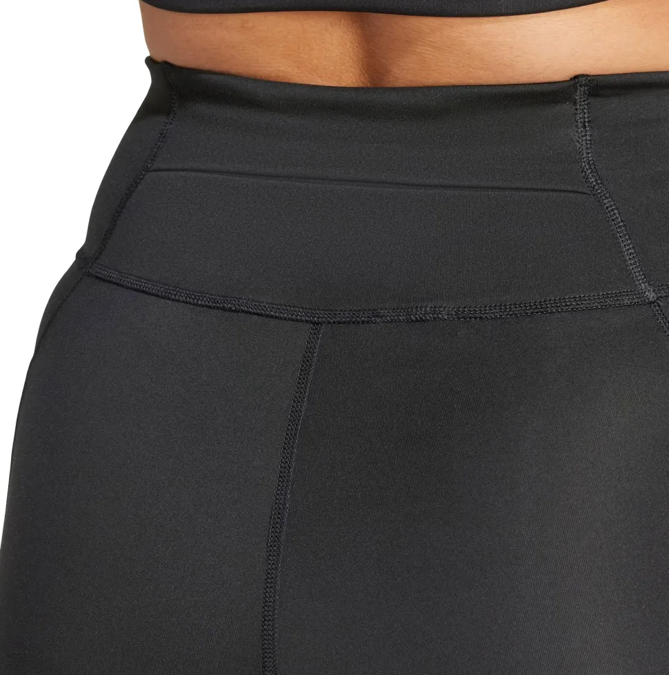Own The Run Short Leggings - Women's