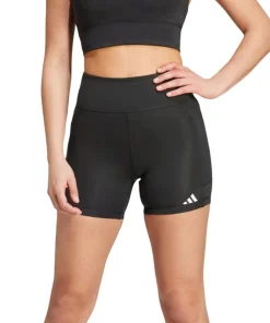 Own The Run Short Leggings - Women's