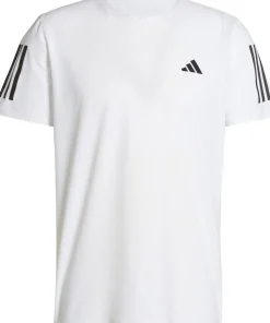 Own The Run T-Shirt - Men's