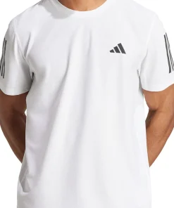 Own The Run T-Shirt - Men's
