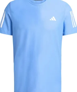 Own The Run T-Shirt - Men's