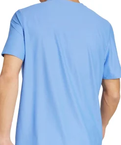 Own The Run T-Shirt - Men's