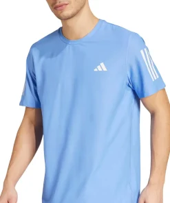 Own The Run T-Shirt - Men's