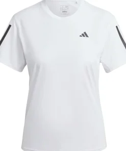 Own The Run T-Shirt - Women's