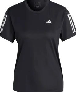 Own The Run T-Shirt - Women's
