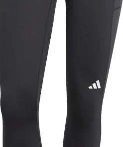 Own the Run Winter Full Length Legging - Women's