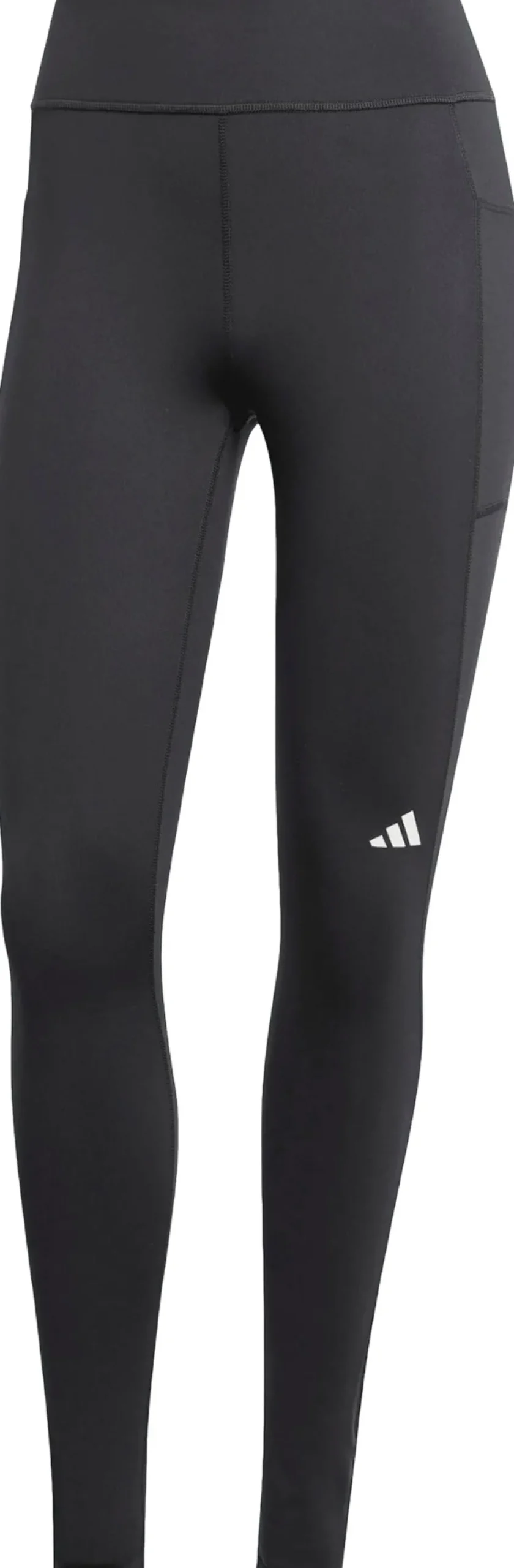 Own the Run Winter Full Length Legging - Women's