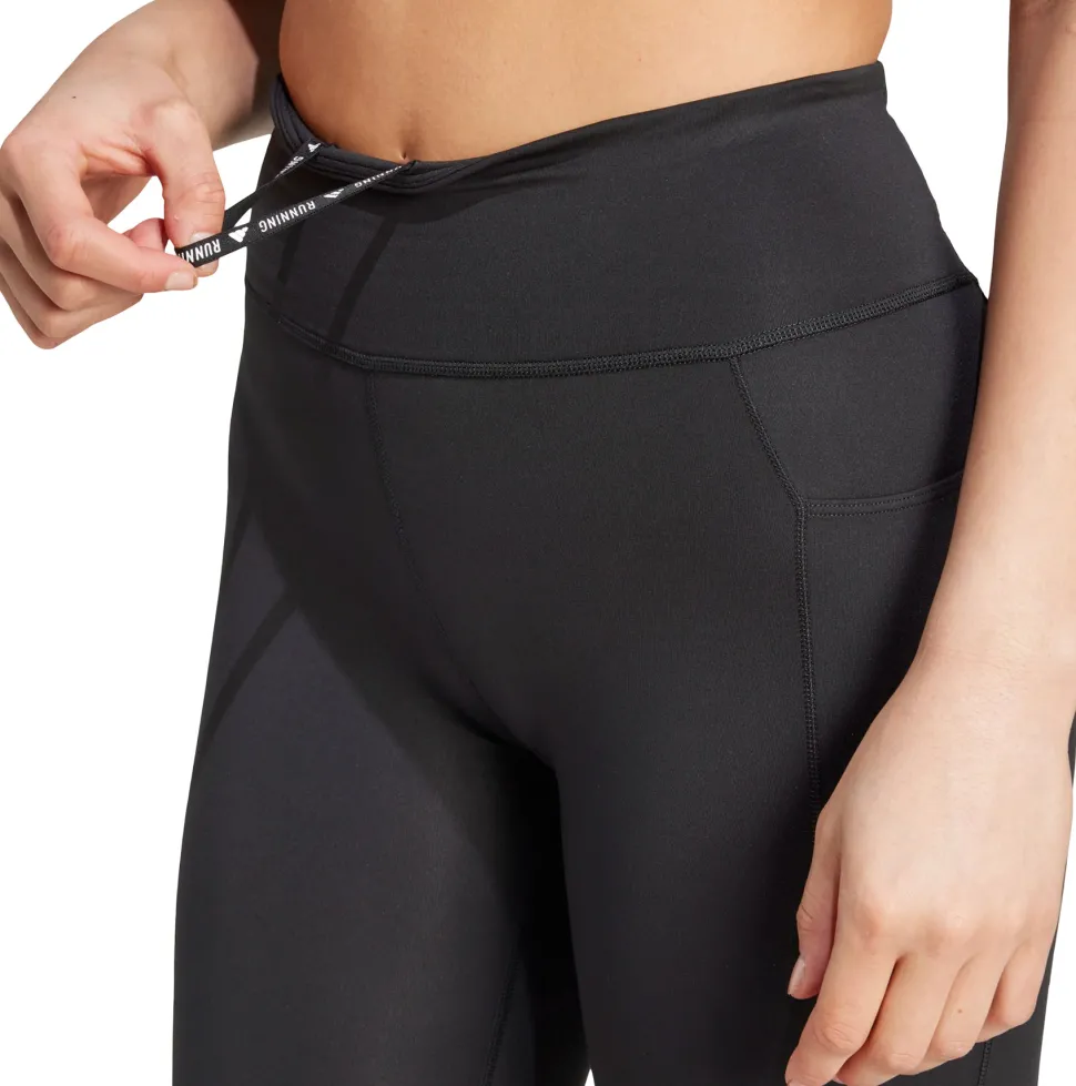 Own the Run Winter Full Length Legging - Women's