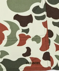 Oxbow Lake Swim Trunks - Men's
