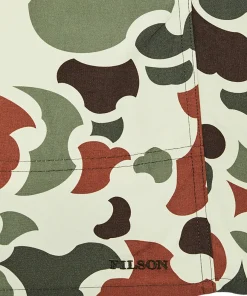Oxbow Lake Swim Trunks - Men's