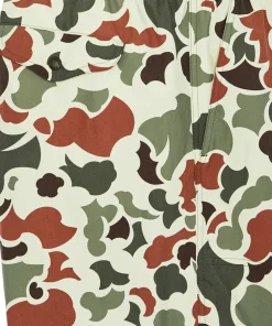 Oxbow Lake Swim Trunks - Men's