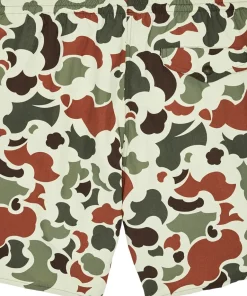 Oxbow Lake Swim Trunks - Men's