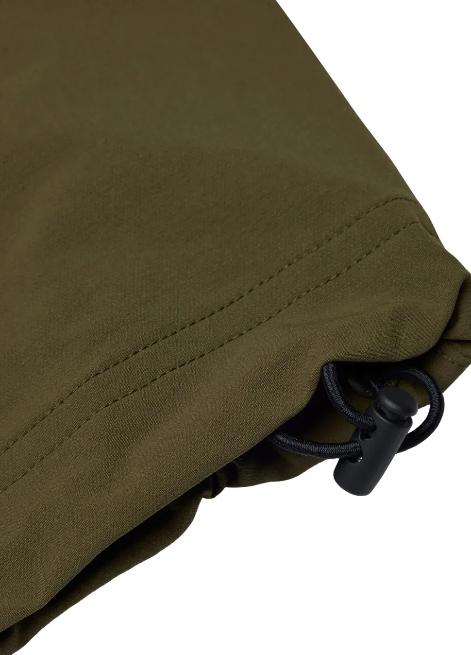 Oxford Rover Relaxed Nylon Cargo Pant - Men's