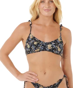 Pacific Rider D-DD Bralette - Women's