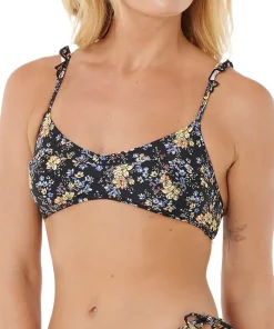 Pacific Rider D-DD Bralette - Women's