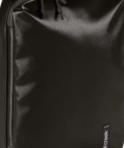 Pack-It Gear Cube 11L - Medium