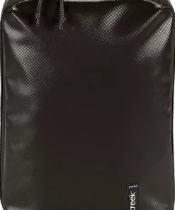 Pack-It Gear Cube 11L - Medium