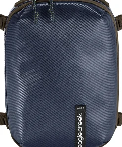 Pack-It Gear Cube 6.5L - Small