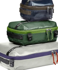 Pack-It Gear Cube 6.5L - Small