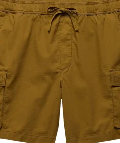 Palisades Ripstop Cargo Shorts - Men's