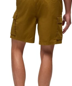 Palisades Ripstop Cargo Shorts - Men's