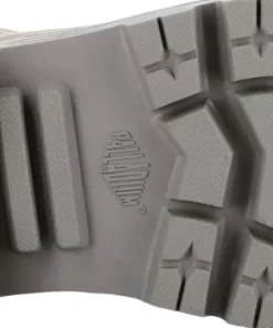 Pallabase Hi Cuff Waterproof Boots - Women's