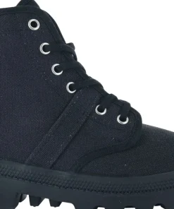 Pallabrousse Boots - Men's