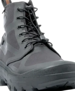 Pallarider Cuff WPA Shoes - Unisex