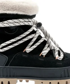 Pallashock Hiver Boots - Women's