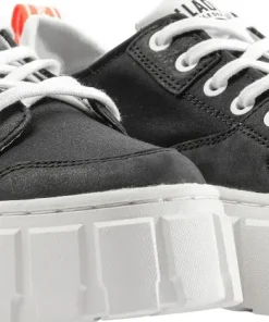 Pallatower Lo Sneaker - Women's