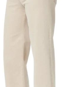 Paloma Wide Leg Jeans - Women's