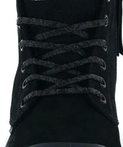 Pampa Hi Zip WL Boots - Women's