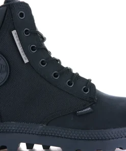Pampa SC WPN U-S Boots - Unisex