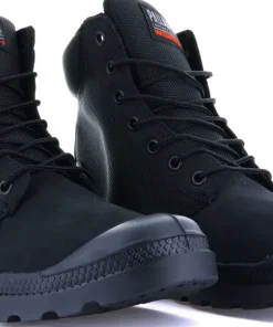 Pampa SC WPN U-S Boots - Unisex